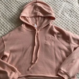 Why Don’t We concert merch